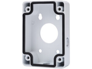 Adapter DAHUA PFA120