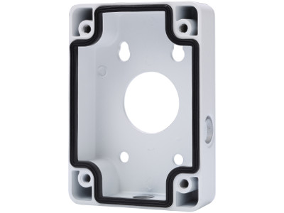 Adapter DAHUA PFA120