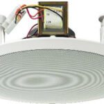 Głośnik Monacor EDL-28