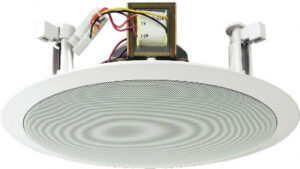 Głośnik Monacor EDL-28