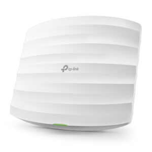 AP TP-Link EAP225