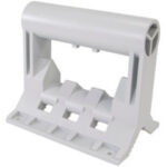 Mikrotik Uchwyt quickMOUNT RB-QME