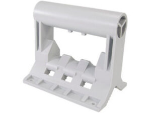 Mikrotik Uchwyt quickMOUNT RB-QME