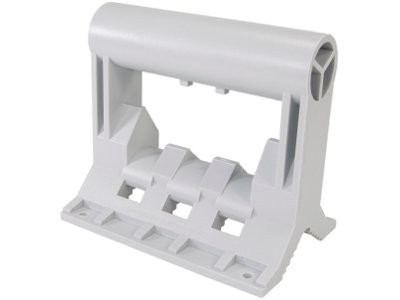 Mikrotik Uchwyt quickMOUNT RB-QME