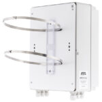 Adapter Słupowy Atte ADD-Pmaxl