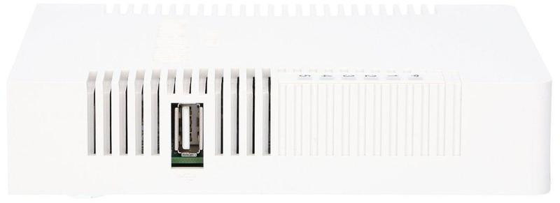 Mikrotik Routerboard RB951Ui-2HnD - obrazek 7