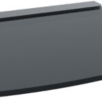 Półka Szklana Red Eagle One