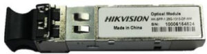 Moduł HK-SFP-1.25G-1310-DF-MM Hikvision