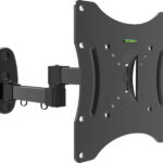 Uchwyt TV Flexi Twin 17-42