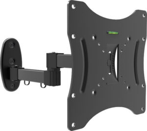 Uchwyt TV Flexi Twin 17-42