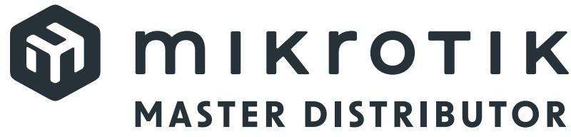 Mikrotik Routerboard SXTsq Lite2 (RBSXTsq2nD) - obrazek 7