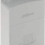 Zasilacz DAHUA PFM300