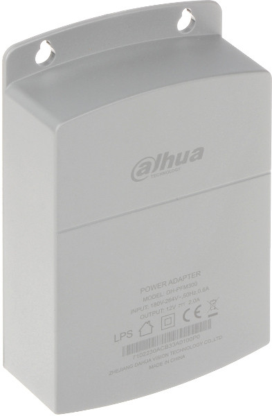 Zasilacz DAHUA PFM300