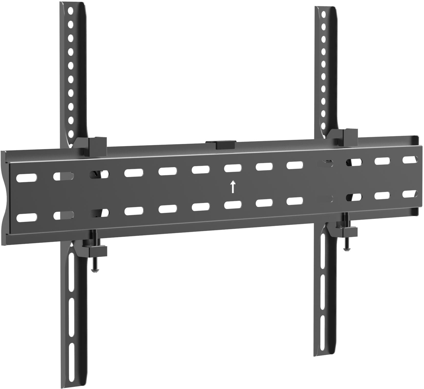 Uchwyt TV Magnum Plus RED Eagle 32-65 - obrazek 4