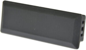 Zaślepka Maskująca DO Adaptera SC Duplex