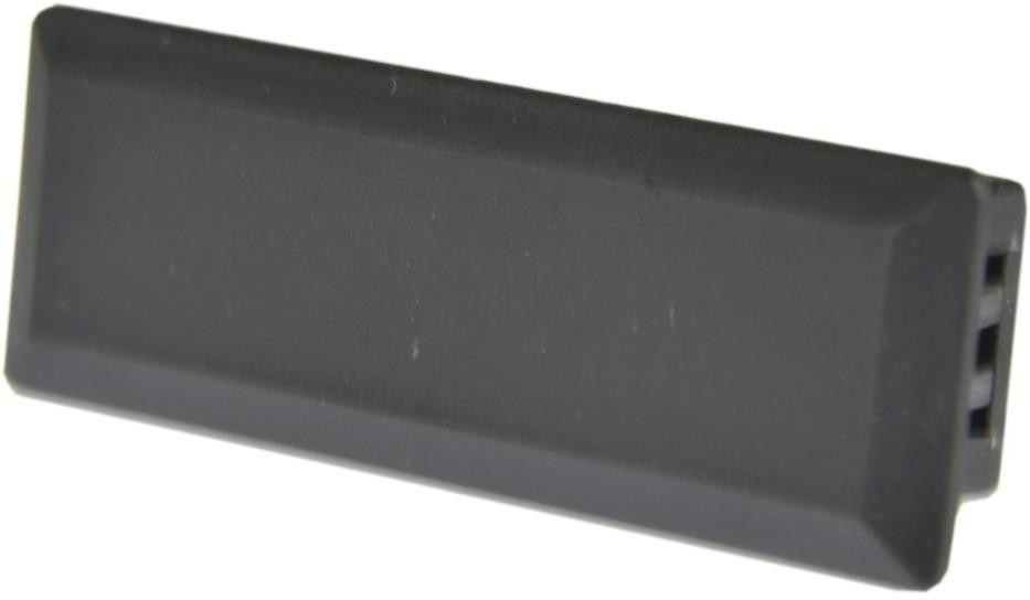 Zaślepka Maskująca DO Adaptera SC Duplex