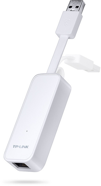 Karta Sieciowa Ethernet TP-Link UE300 USB 3.0