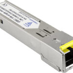 Moduł SFP Gbic Pulsar Gbic-104