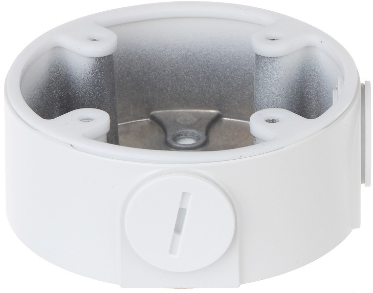 Uchwyt DAHUA PFA13A-E - obrazek 2