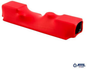 Adapter PoE Passive podnoszący napięcie do 48V Atte Asuc-15-480-HS