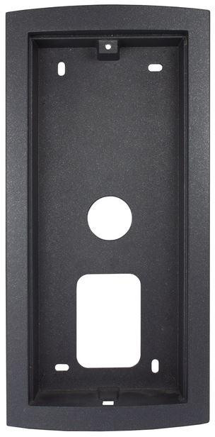 Obudowa POD. Elfon Optima OP-OP1-G Grafit