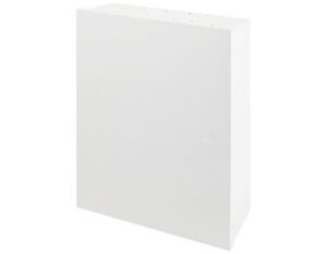 Obudowa Alarmowa Pulsar AWO200