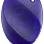 SATEL Brelok Zbliżeniowy BR-STD-1