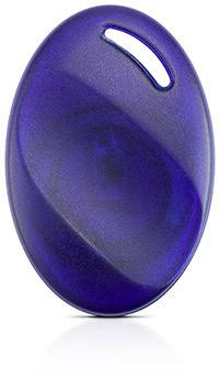 SATEL Brelok Zbliżeniowy BR-STD-1