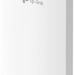 AP TP-Link EAP235-Wall