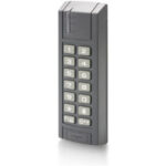 Kontroler dostępu ROGER PR311SE