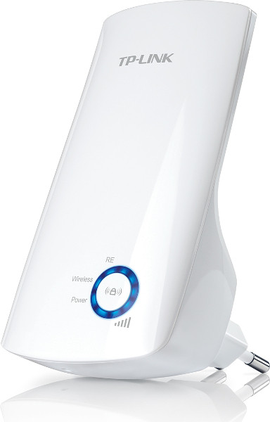 Repeater TP-Link TL-WA854RE - obrazek 3