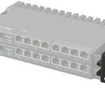 Mikrotik Rack Mount K-79