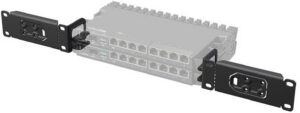 Mikrotik Rack Mount K-79
