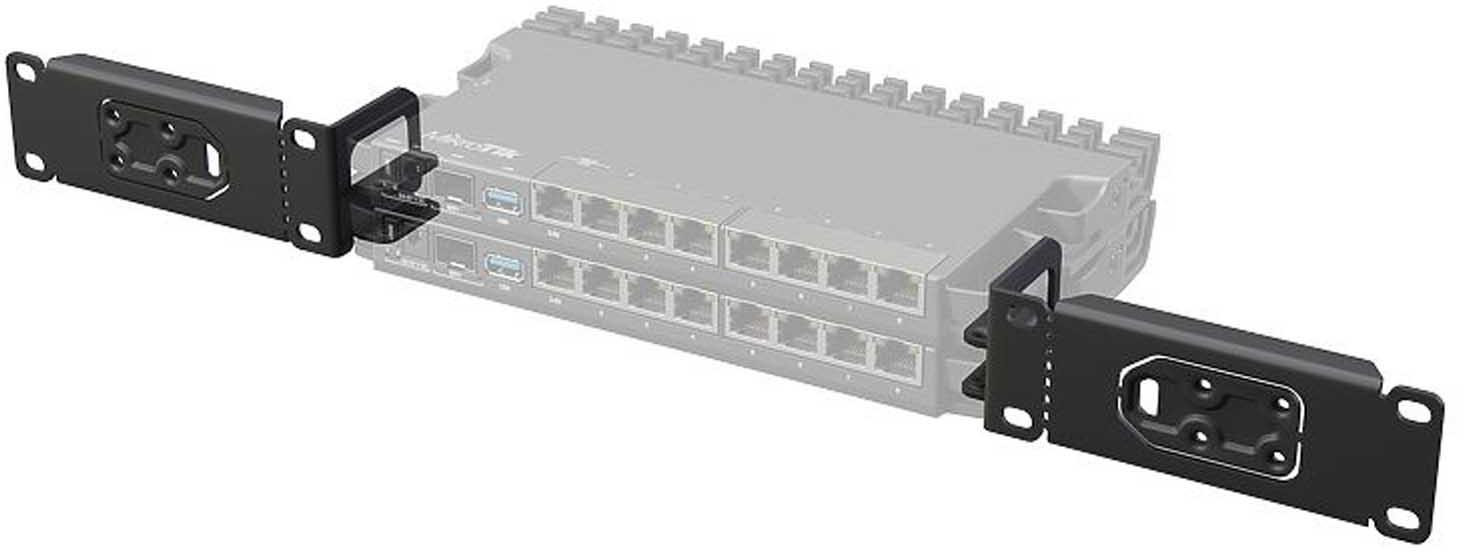 Mikrotik Rack Mount K-79