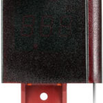 Sterownik/radioodbiornik - dialer GSM Proxima Brama ECO