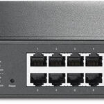 Switch TP-Link TL-SG1016DE