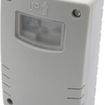 Zmierzchowy czujnik oświetlenia ORNO OR-CR-209