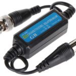 DELTA Separator Wideo D-SEP/HD