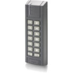 Czytnik zbliżeniowy ROGER MCT12E-IO