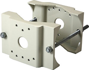 INNY-FT Uchwyt Słupowy DO Kamer 15-B023 (GL-218A)