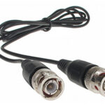 DELTA Przewód Cross-BNC/1.5M