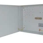 Ropam Obudowa BEZ TRANS. O-R4D