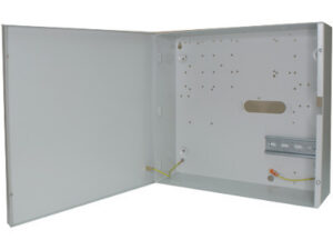 Ropam Obudowa BEZ TRANS. O-R4D