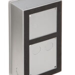 Puszka Podtynkowa DAHUA VTM127