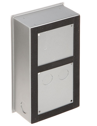 Puszka Podtynkowa DAHUA VTM127