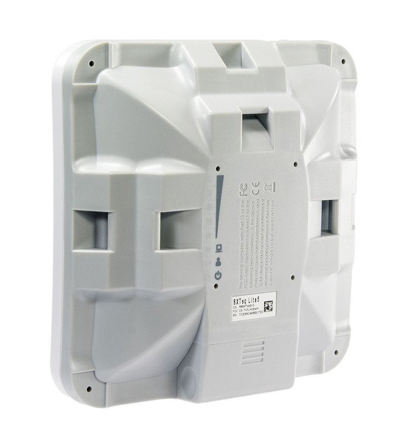 Mikrotik Routerboard SXTsq Lite2 (RBSXTsq2nD) - obrazek 3