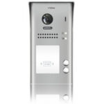 Dwurodzinna stacja bramowa Vidos DUO S1102A