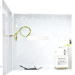 Obudowa Alarmowa Pulsar AWO220