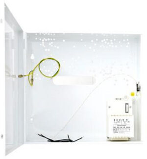 Obudowa Alarmowa Pulsar AWO220