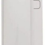 Cyfral Smart-d biały cyfrowy unifon